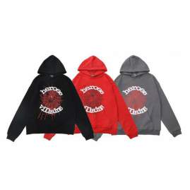 Picture of Sp5der Hoodies _SKUSp5derS-XLwetr1765813